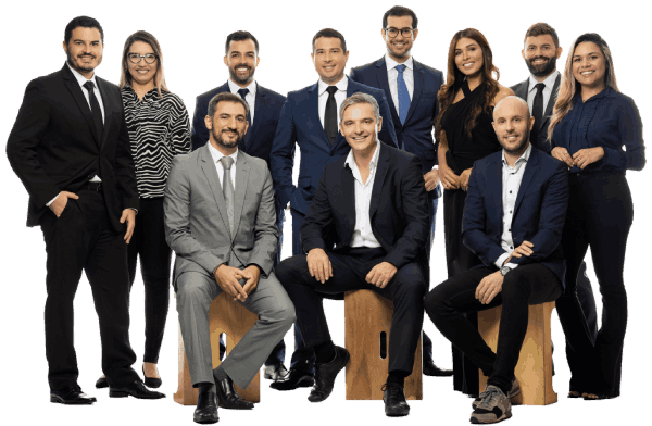equipe-reco-600