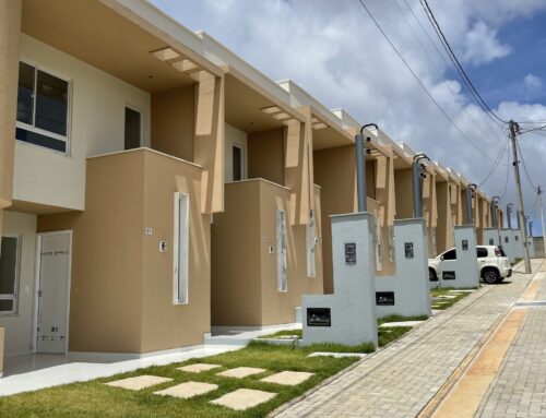 slider-house-3